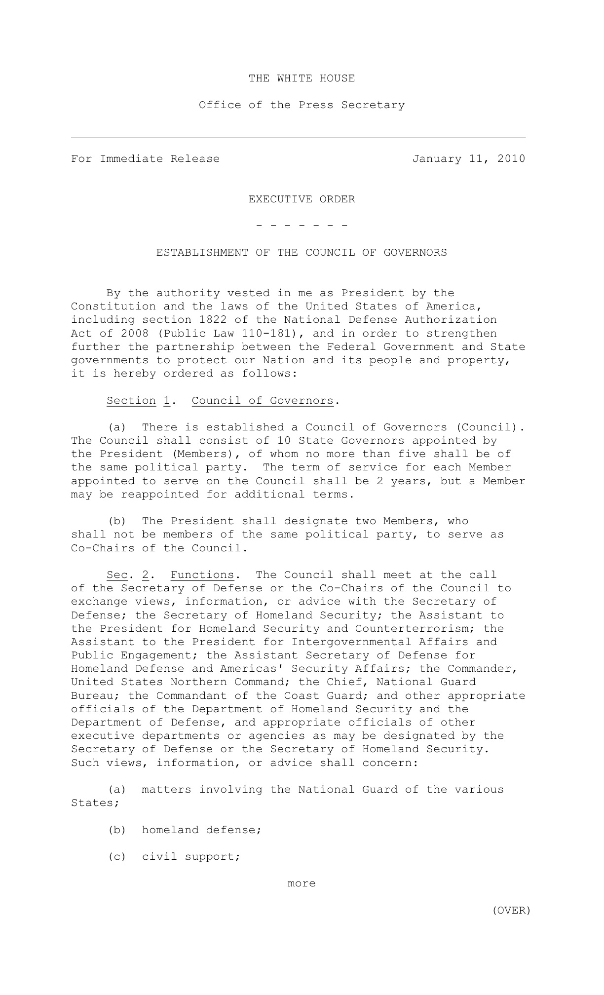 いよいよ「ハイル、オバマ大統領」国家誕生か!?_e0171614_13452180.jpg