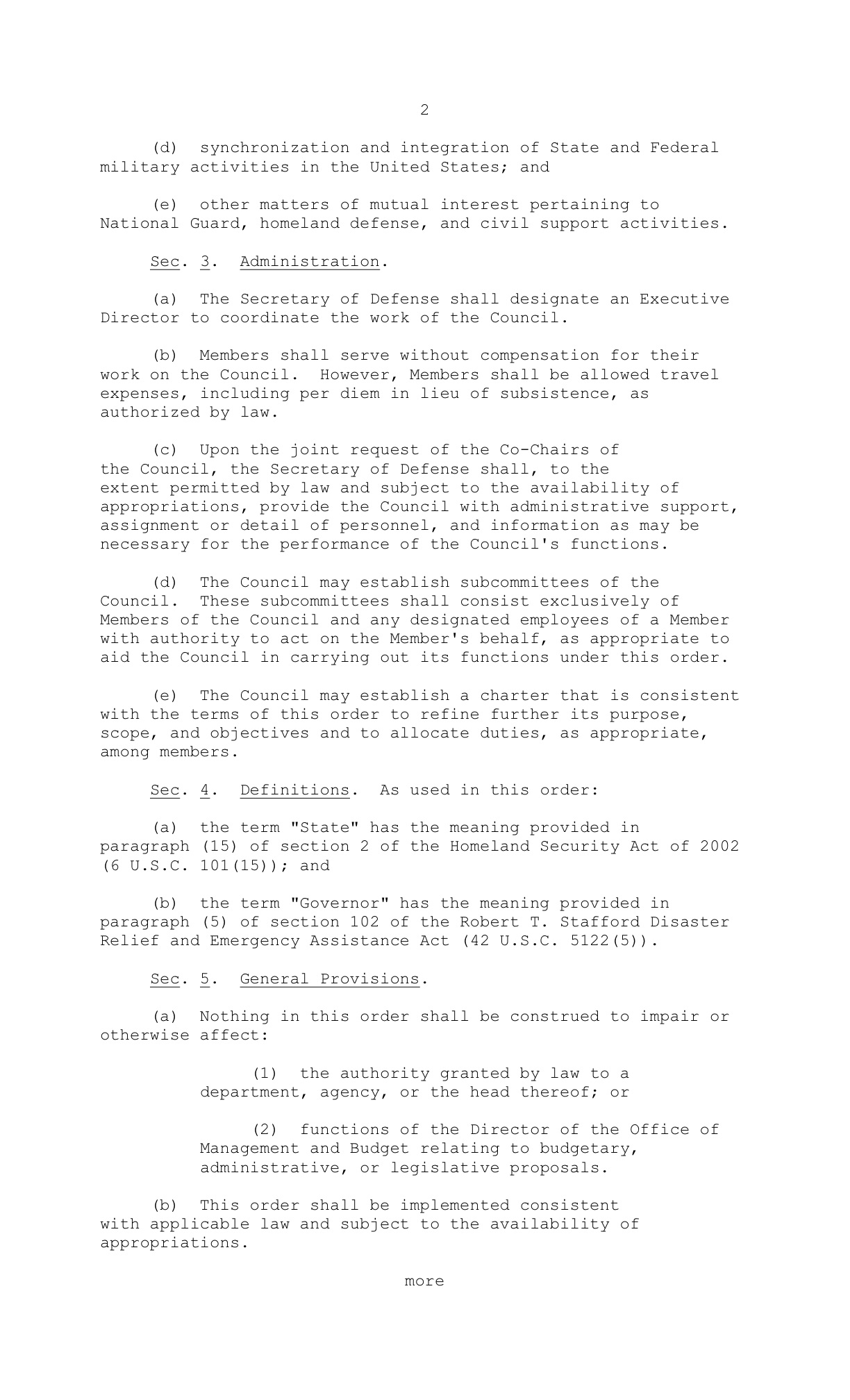 いよいよ「ハイル、オバマ大統領」国家誕生か!?_e0171614_13453338.jpg