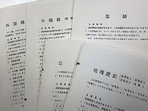 e0114015_20472780.jpg