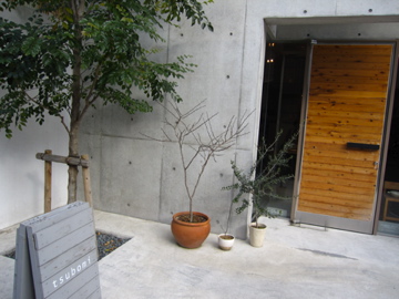 c0111017_21575230.jpg