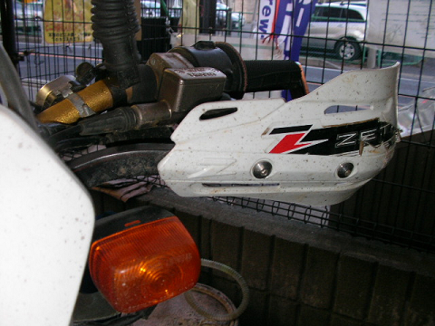c0223419_17164179.jpg