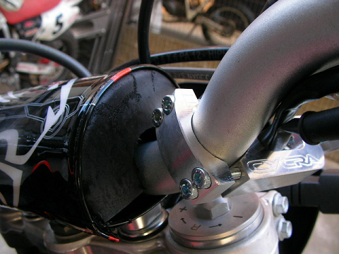 c0223419_17255564.jpg