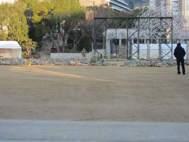 c0225420_1031157.jpg