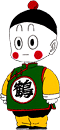 e0062921_20184393.gif