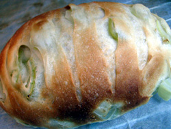 f0165224_2344412.jpg