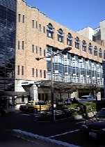 a0108328_20533075.jpg