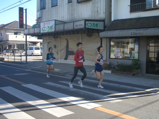 f0000928_12505916.jpg