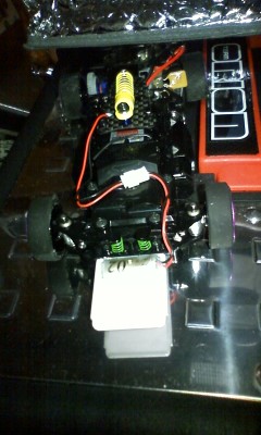 c0086129_1004649.jpg
