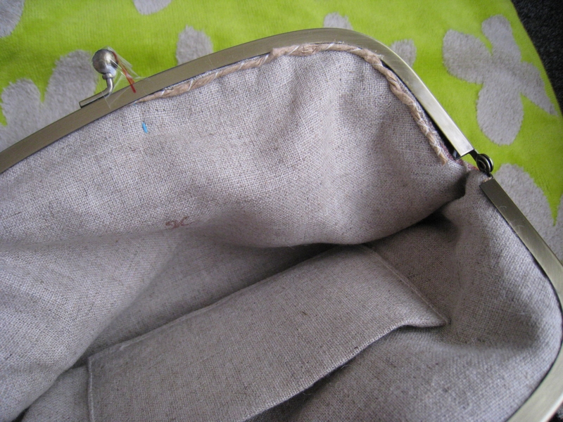 b0168830_11211461.jpg