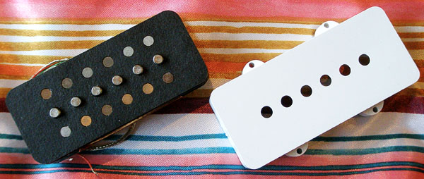 Psychomas用の「VVG Custom Jazzmaster HB」!_e0053731_19461894.jpg
