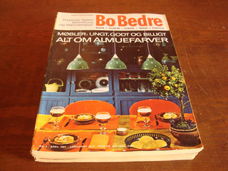 デンマークのインテリア雑誌「Bo Bedre」_c0215933_1447579.jpg