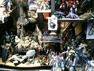 d0009833_031569.jpg