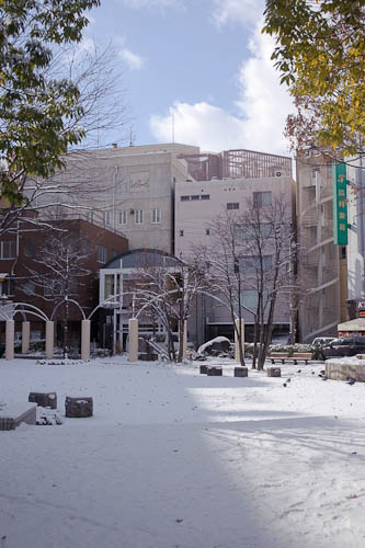 e0130134_22225791.jpg