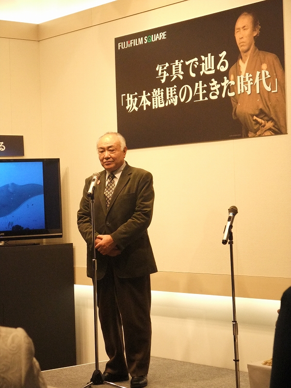 ＦＵＪＩＦＩＬＭ　３Ｄカメラ_f0050534_7134385.jpg