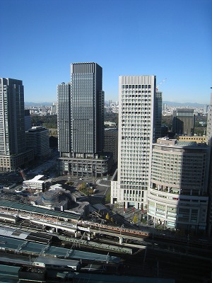 a0055835_17321197.jpg