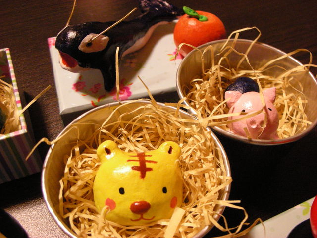 c0222635_21572437.jpg
