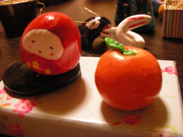 c0222635_226363.jpg