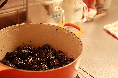 c0179736_22493225.jpg