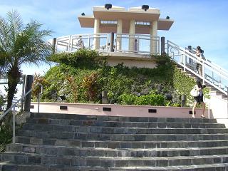 c0197036_02349.jpg