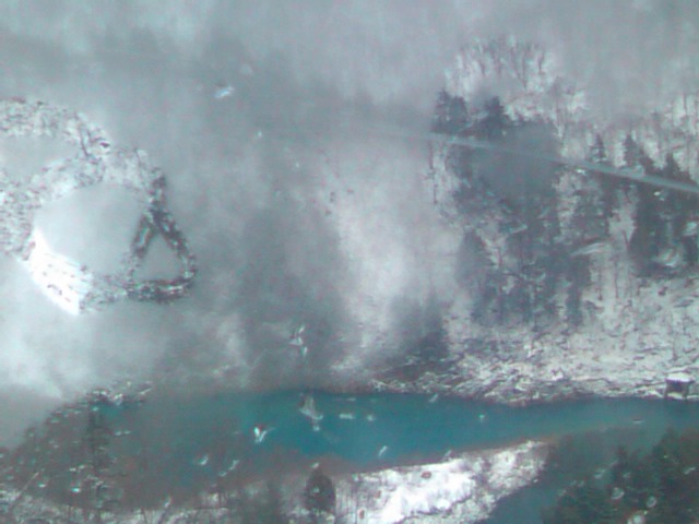 a0137437_16029.jpg