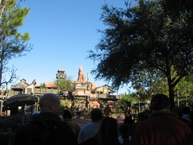 a0133338_04451.jpg
