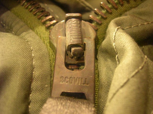 c0177238_1522072.jpg