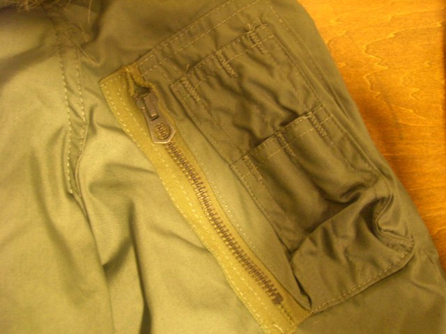 c0177238_15243927.jpg