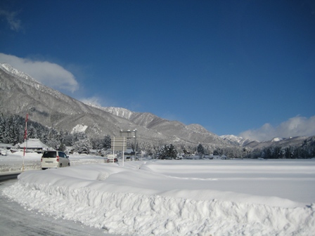 f0131939_21414853.jpg