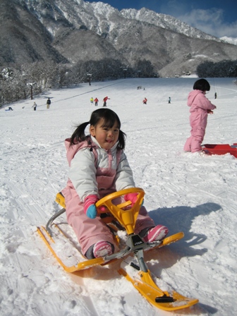 f0131939_2151622.jpg