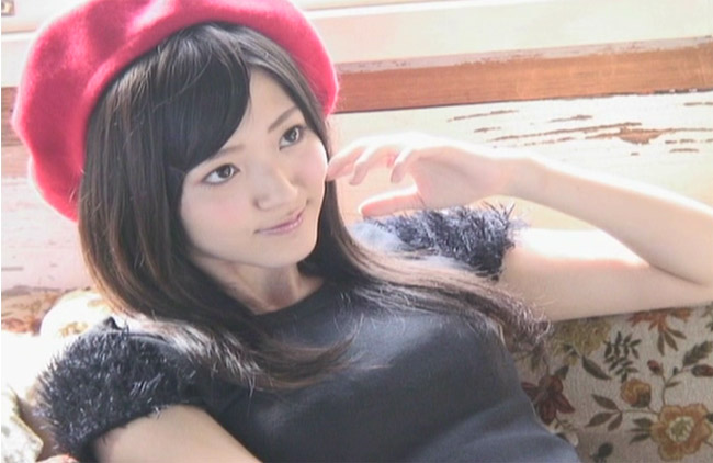 Utb Vol 195 矢島舞美 鈴木愛理表紙 メイキングdvdレビュー Ute Love Utb Vol 195 矢島舞美 鈴木愛理表紙 メイキングdvdレビュー Ute Love