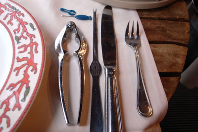 e0034141_1247653.jpg