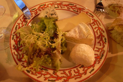 e0034141_12575394.jpg