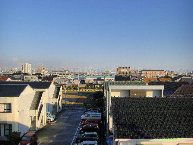 b0088444_21425134.jpg
