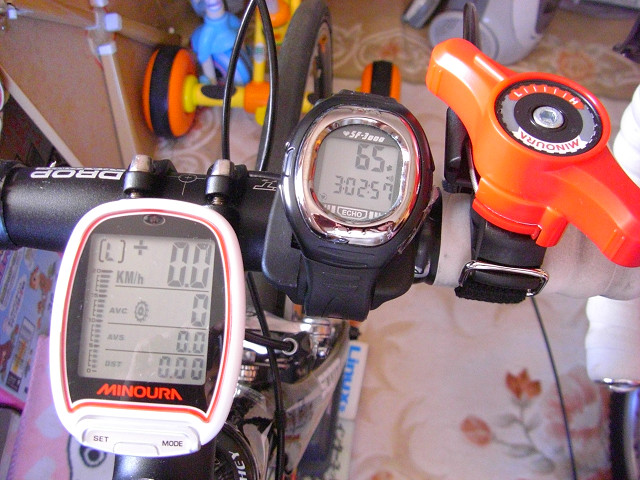 b0088444_21475076.jpg