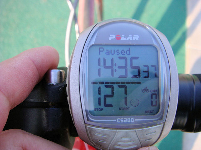 クリスマス・・・なのに　Beyond The Sea(笑)　その５_b0136045_812467.jpg