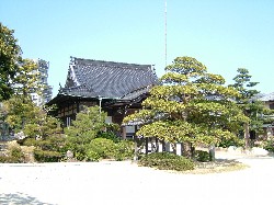 b0131046_221356.jpg