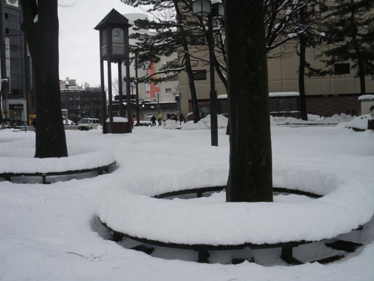 c0093046_8543.gif