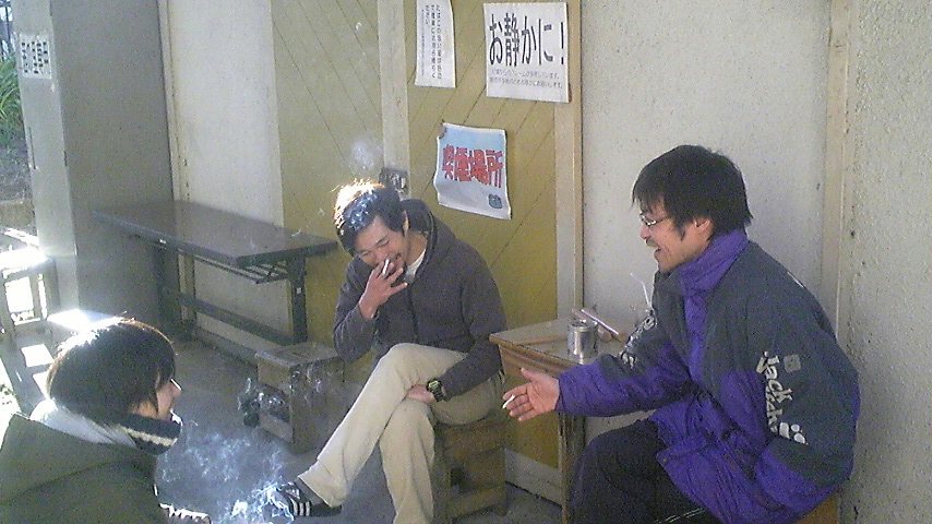b0139547_17672.jpg