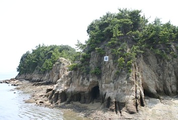 b0025850_05114.jpg