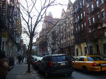 a0161953_1648419.jpg