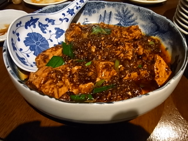 d0143957_15592360.jpg