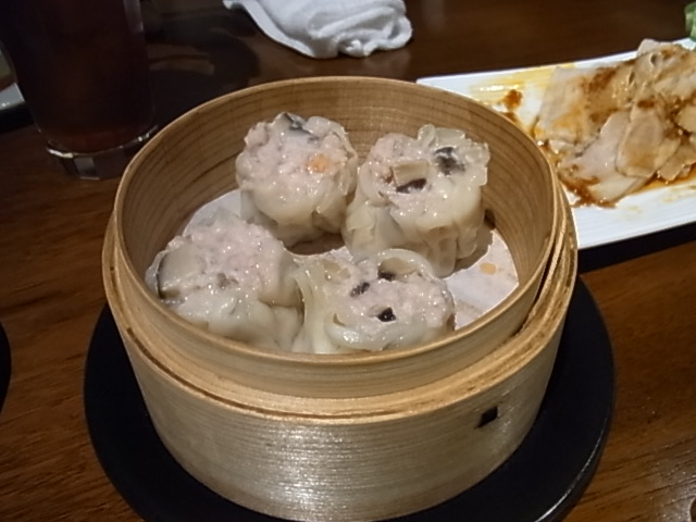 d0143957_1559771.jpg
