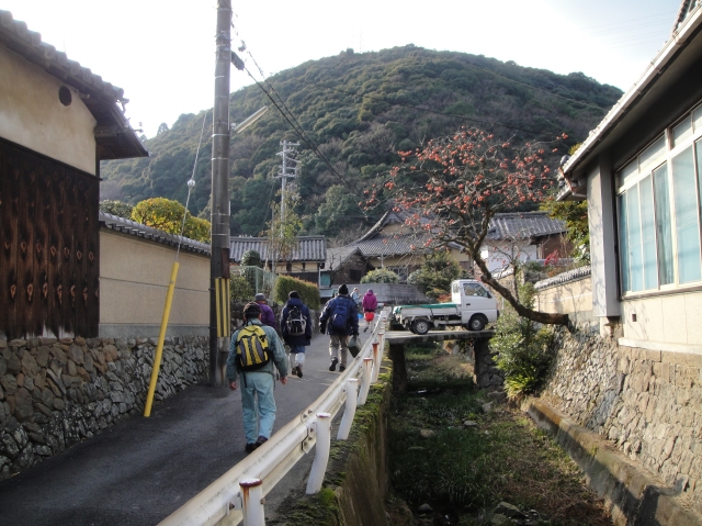 c0108460_01370.jpg