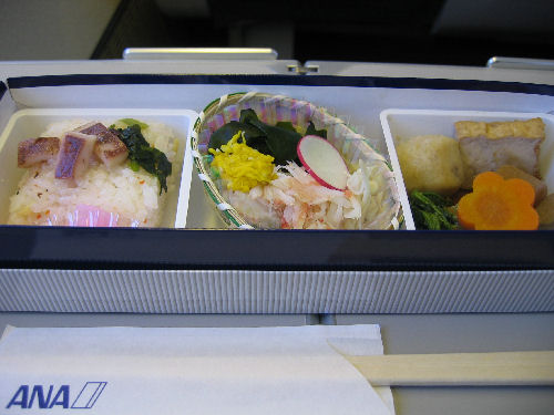 北海道♪まさかの展開で巨大おにぎりにご対面♪_f0054260_21521231.jpg