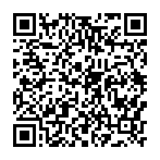 a0002261_12195061.gif