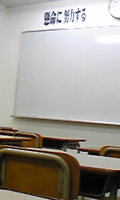 e0177961_04289.jpg