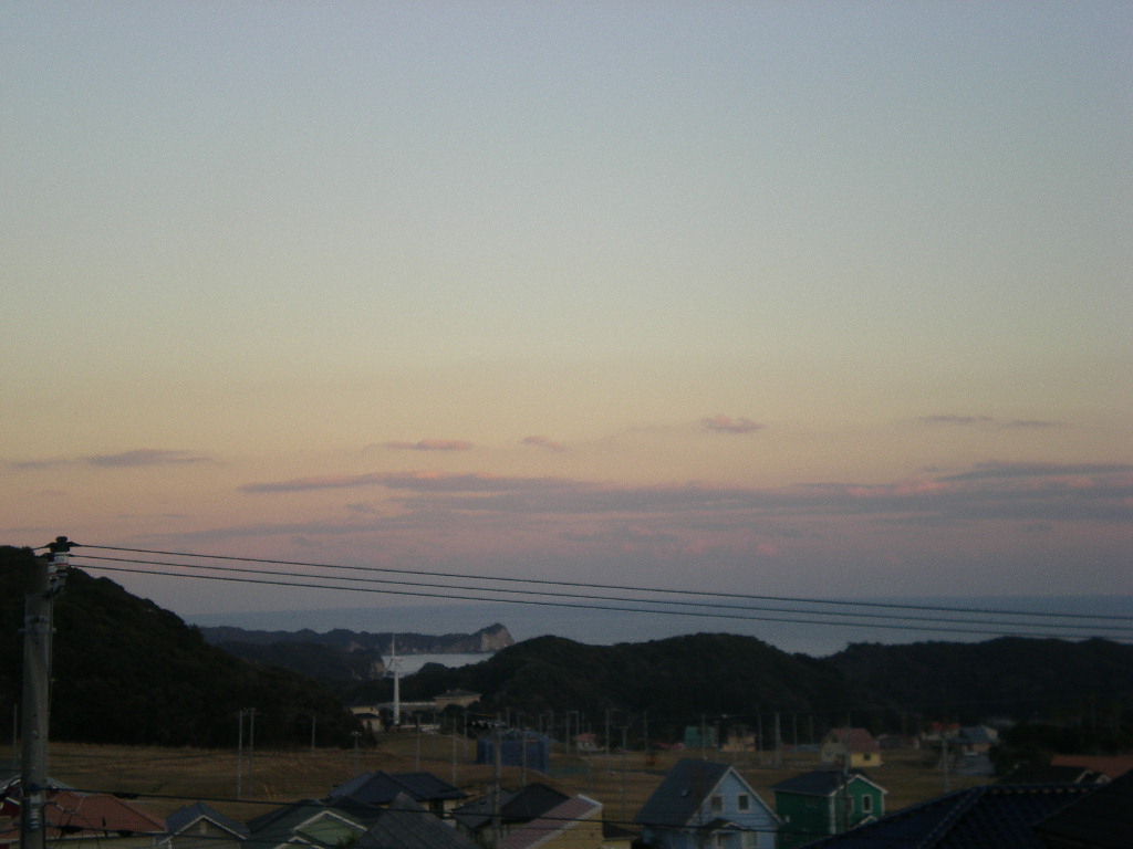 2010年1月16日(土)今日の水彩画は?_f0060461_17234661.jpg