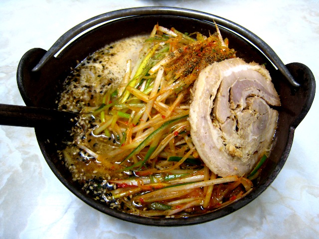 ラーメン_a0123462_139337.jpg