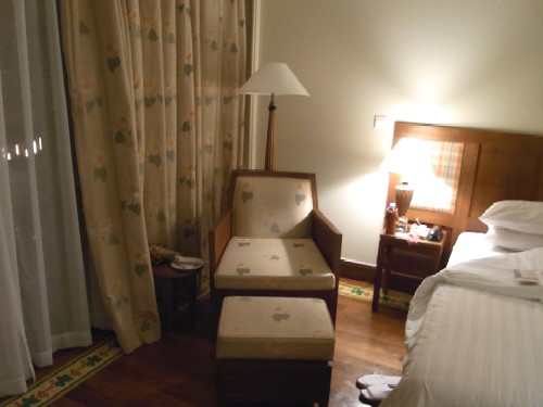 f0002265_21513528.jpg