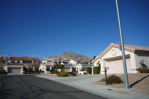 sun city._c0153966_20592394.jpg